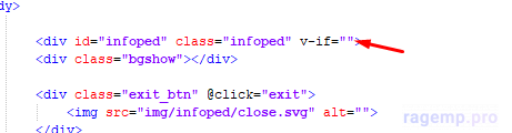 1603119079907.png