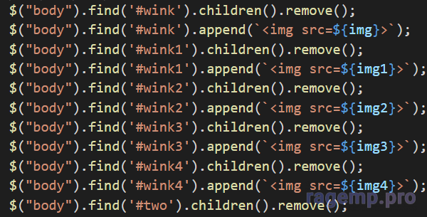 1603389569177.png