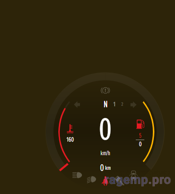 1603703650674.png