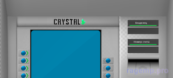 1603871776855.png
