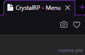 1603872033958.png