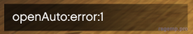 1603974674073.png