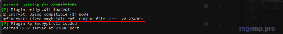 1604095710556.png