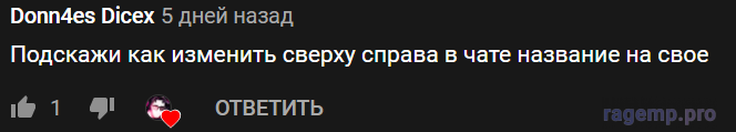 1604532120063.png