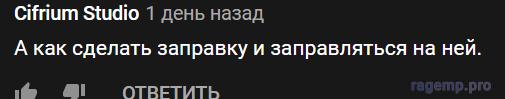 1604532169962.png