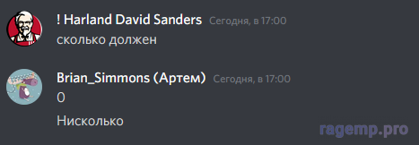 1604673657152.png
