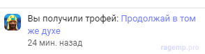 1604884012311.png