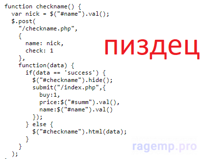 1604963578441.png