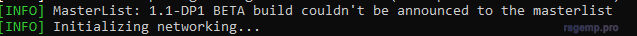 1605078628967.png
