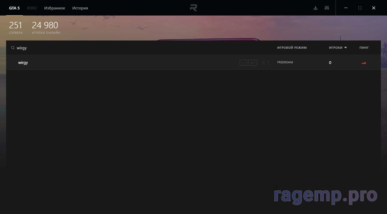 1605105377783.png