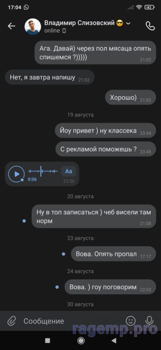 1605535778066.png