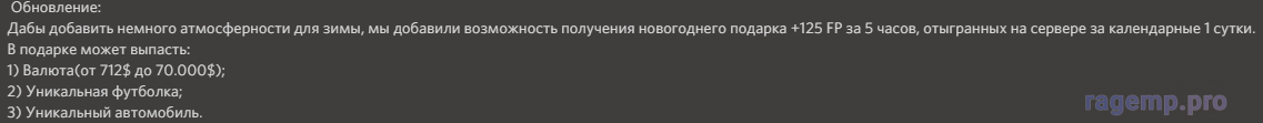 1605966163653.png