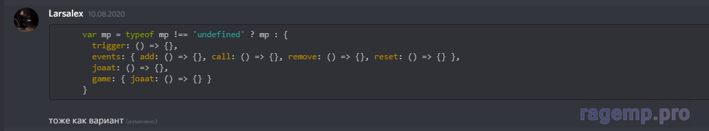 1606775843183.png