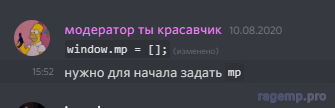 1606775919553.png
