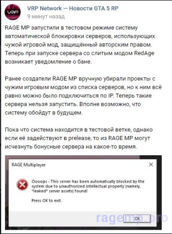 1606866668610.png