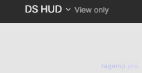 1606910490044.png