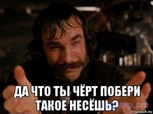 1607118572446.png