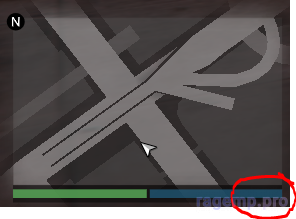 1607728142998.png