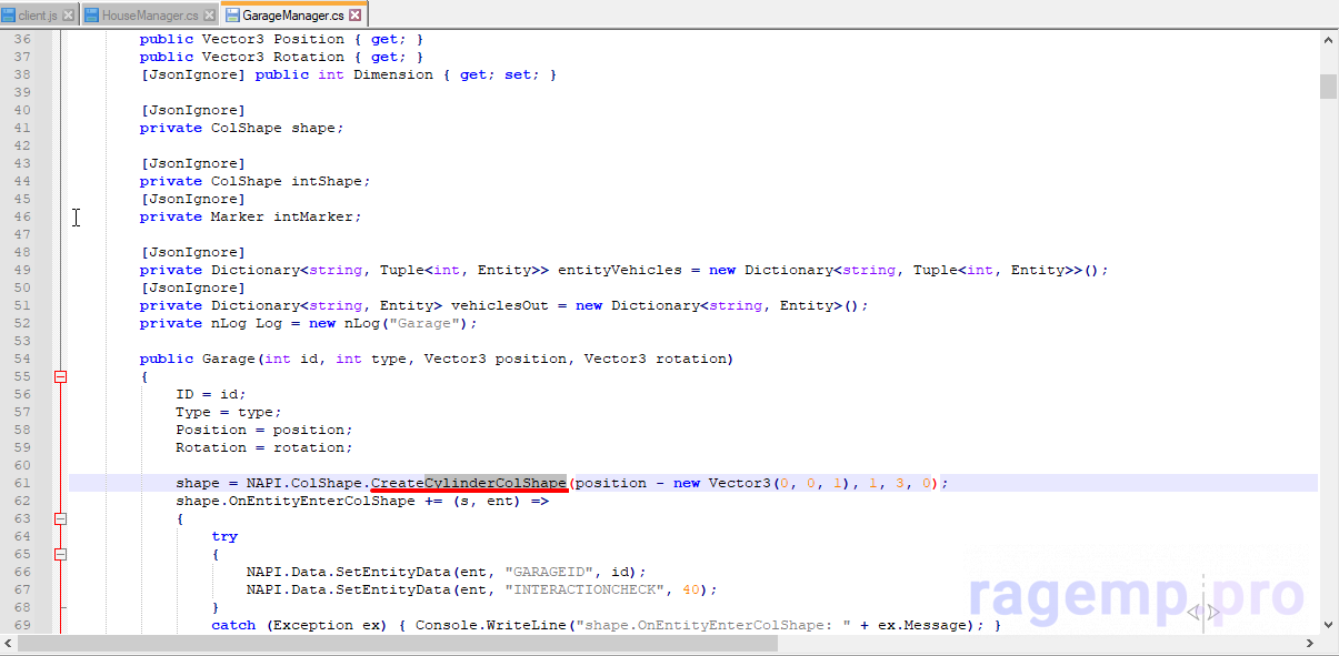 1608381389537.png