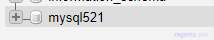 1608883751909.png