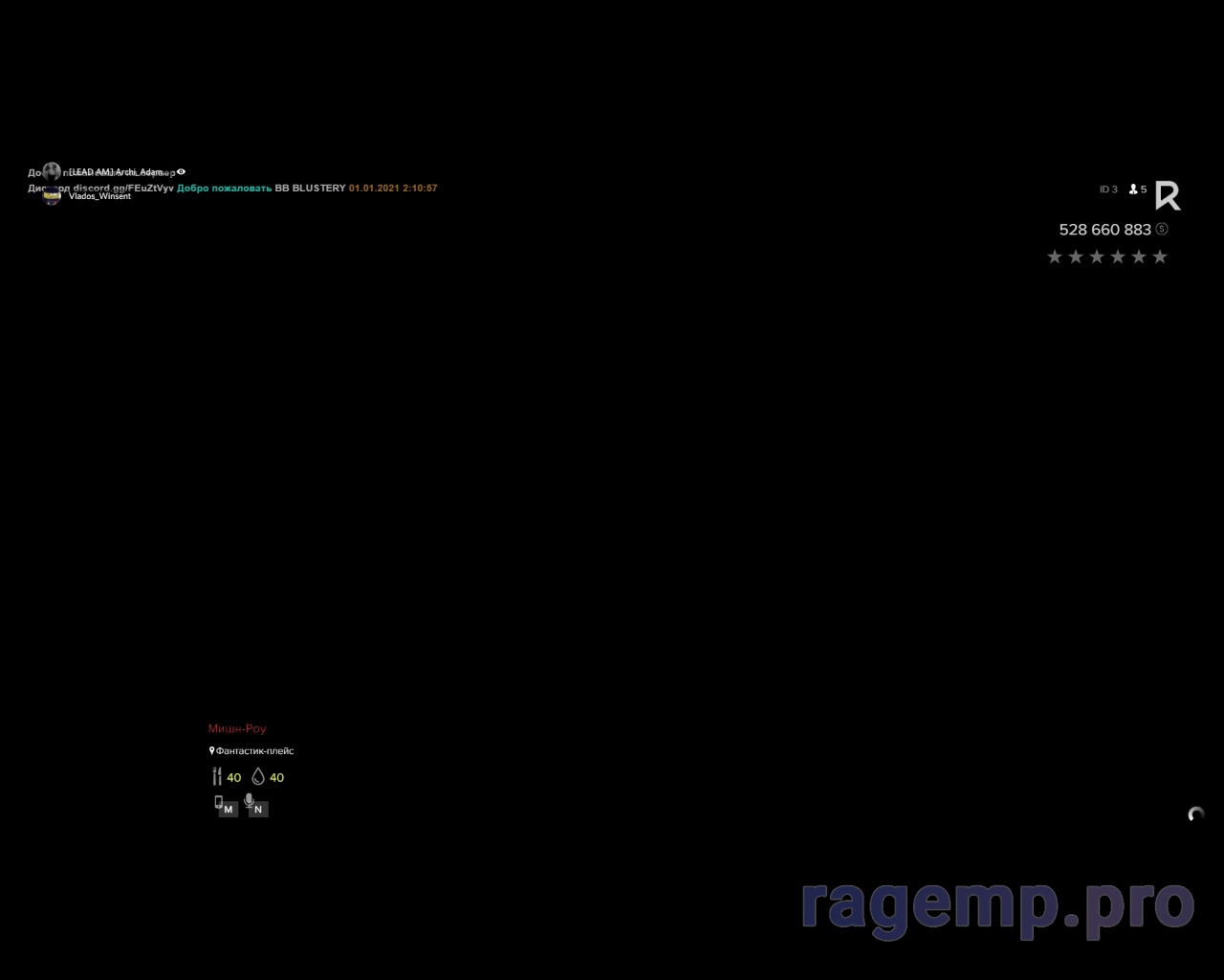 1609456846719.png