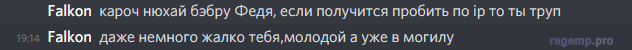 1610881461977.png