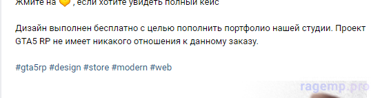 1610979522071.png