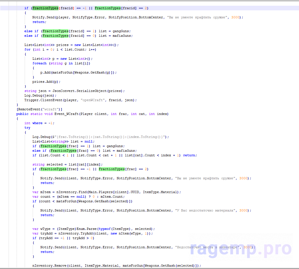 1611174486861.png