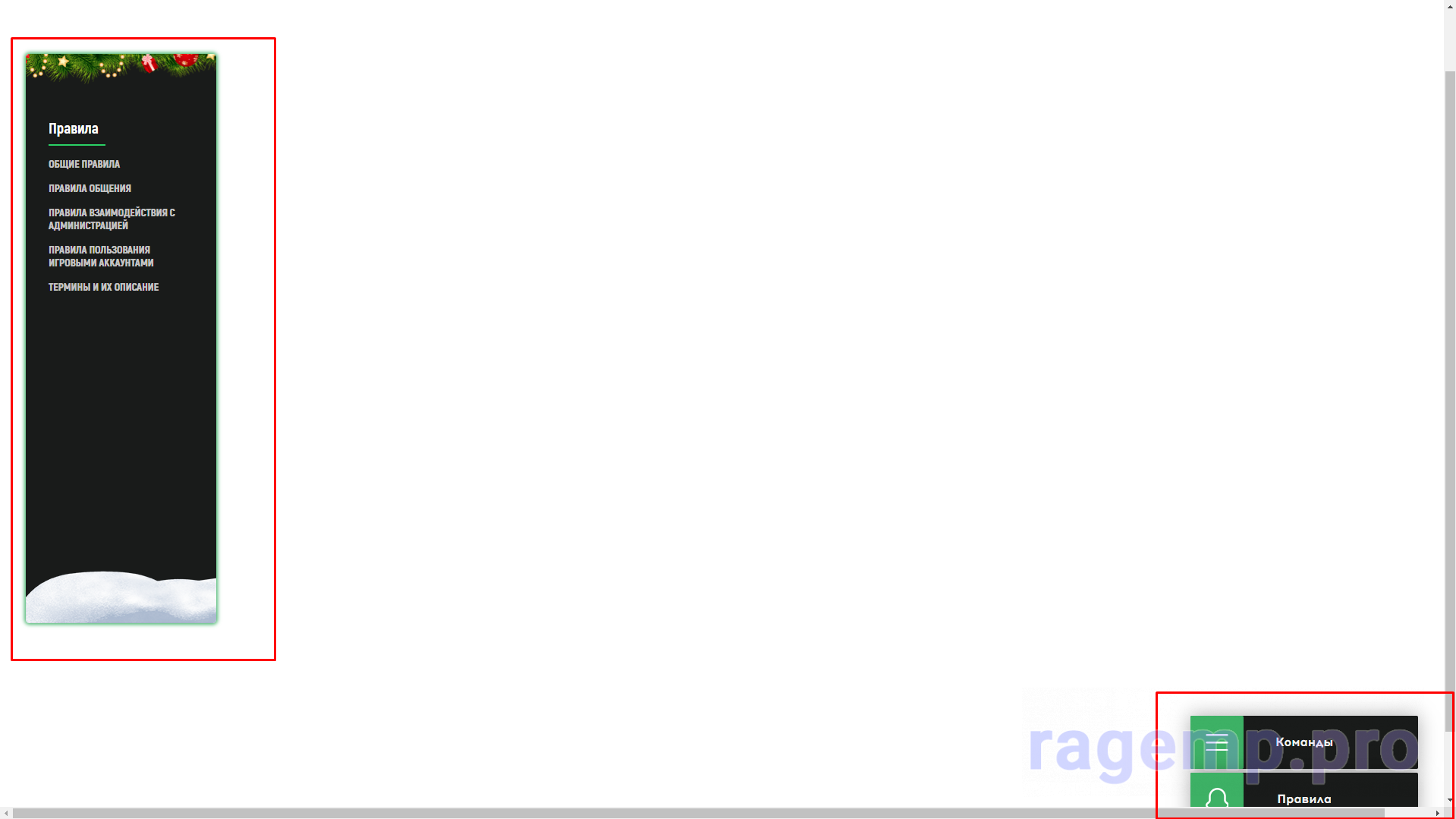1611588047848.png