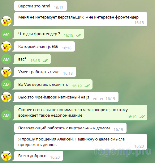 1611840130323.png