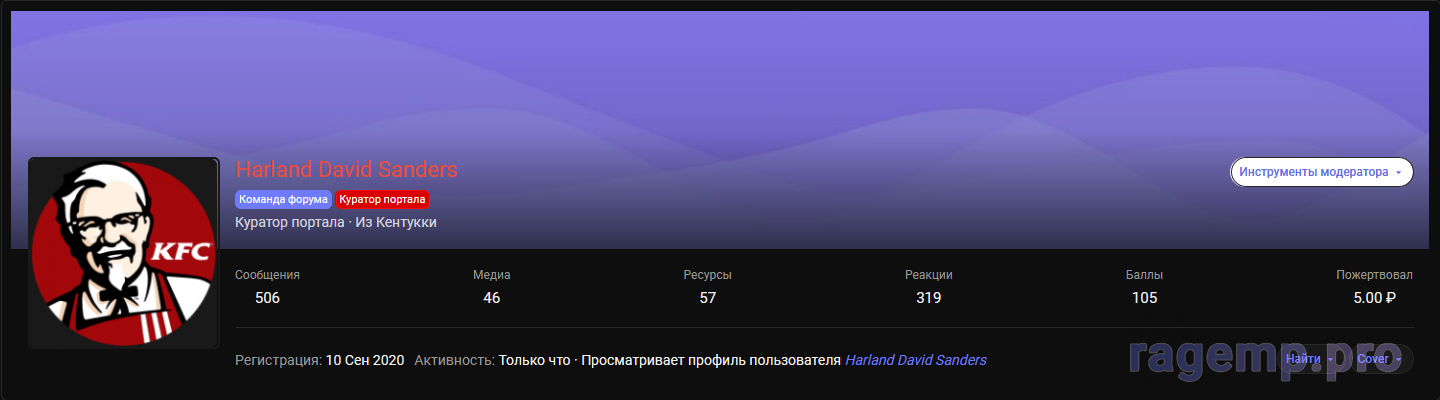 1612179117545.png