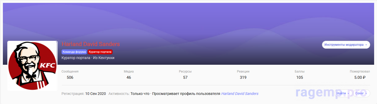 1612179148681.png