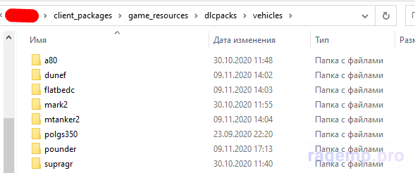 1612302318824.png