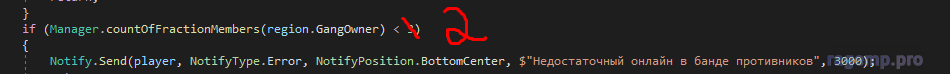 1612555748064.png