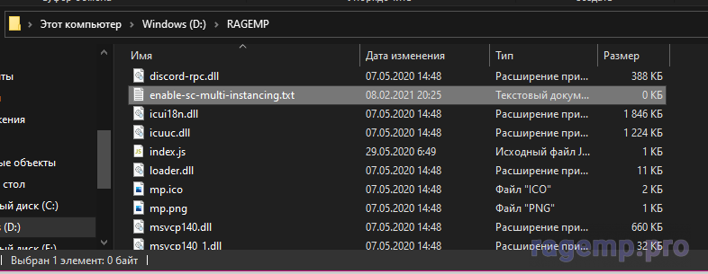 1612914216796.png