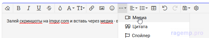 1614845487154.png