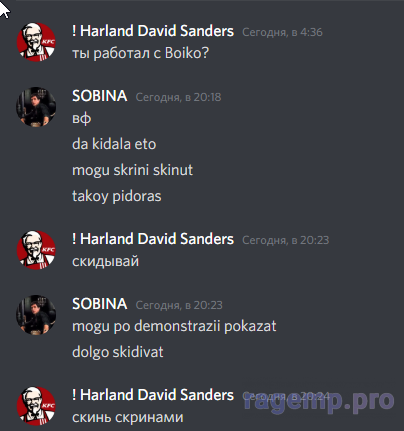 1614879095549.png