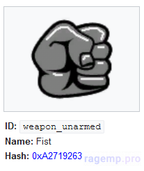 1614963191878.png