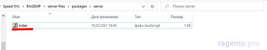 1615388463110.png