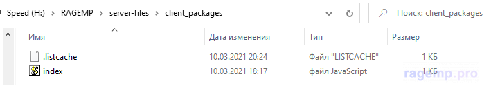 1615390766693.png