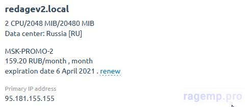 1617020529262.png