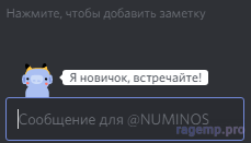 1617535226789.png