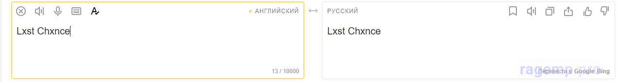 1617716467761.png