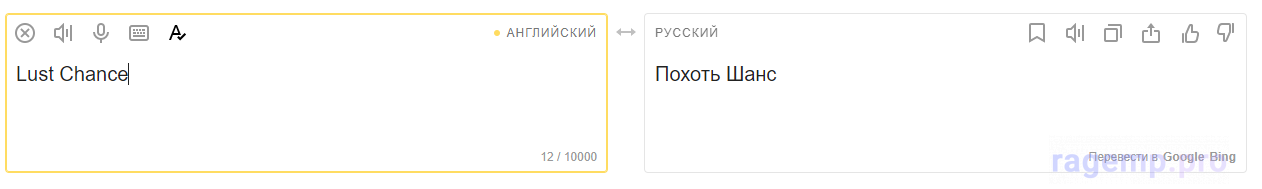 1617716672759.png