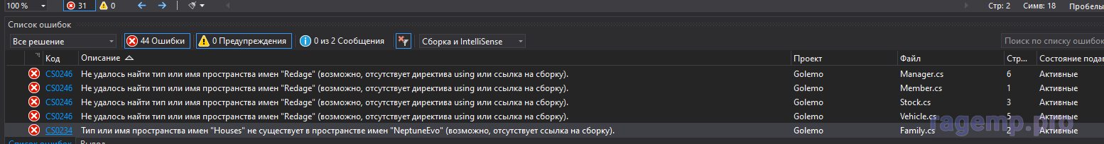 1617971368773.png