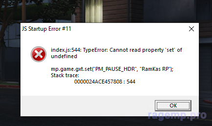 1618834236779.png