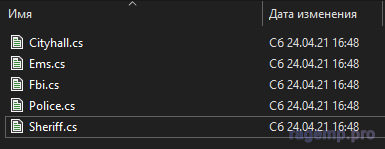 1619272357864.png