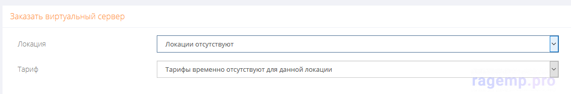 1619345564934.png