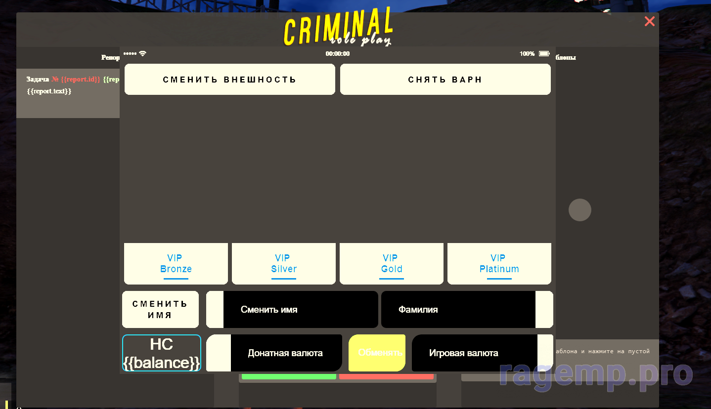1619547769498.png