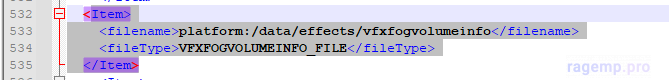 1619893336707.png